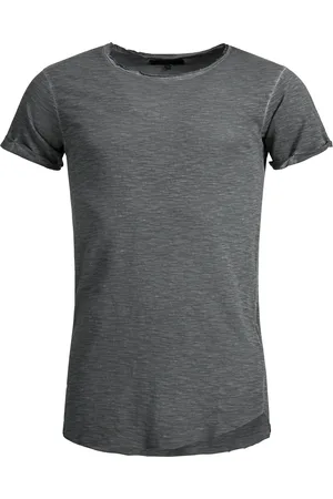 INDICODE Shirt 