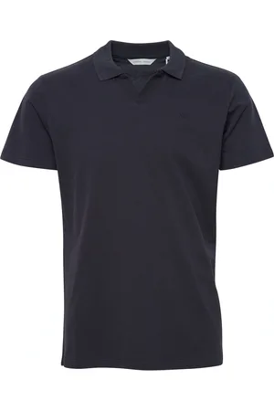 Casual Friday Shirt 