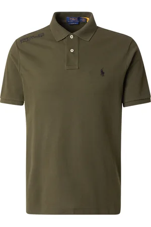 Ralph Lauren Shirt