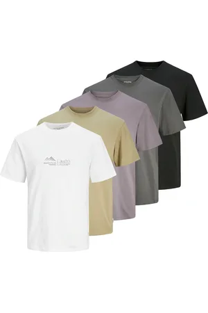 JACK & JONES Shirt 