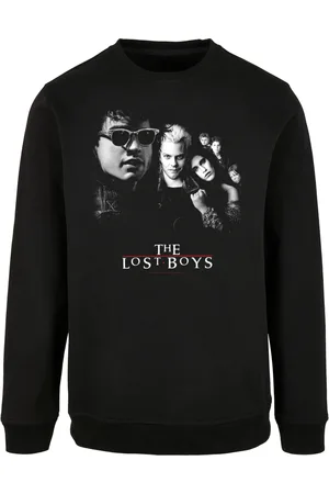 Absolute Cult Sweatshirt 
