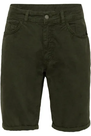 Daniel Hills Broek