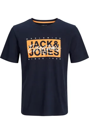 JACK & JONES Shirt 