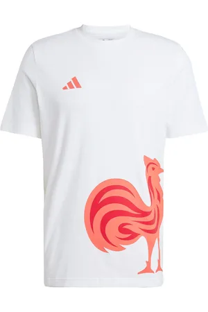 adidas Functioneel shirt 