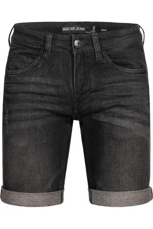 INDICODE Jeans 