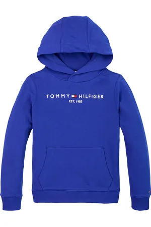 Tommy Hilfiger Sweatshirt 