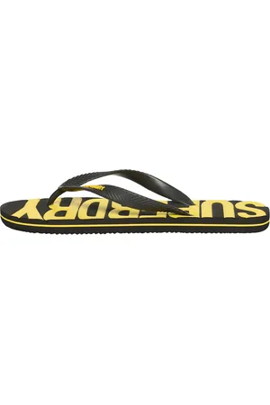 Superdry Teenslippers