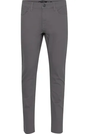 INDICODE Jeans 