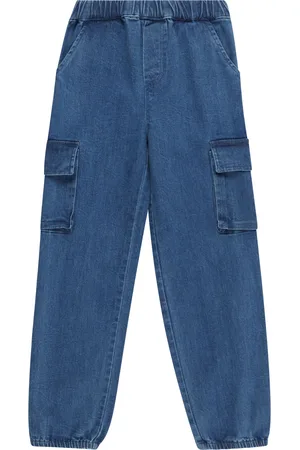 ABOUT YOU Jeans 