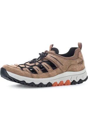 Gabor Sneakers laag