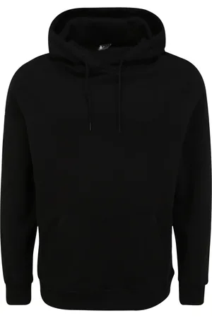 Urban classics Sweatshirt