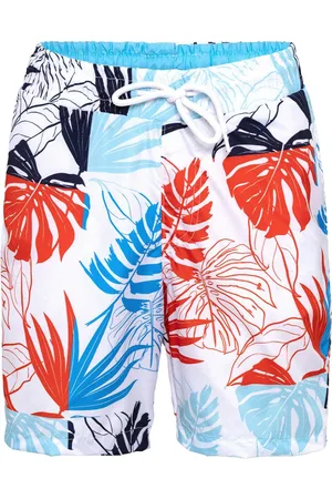 Daniel Hills Zwemshorts