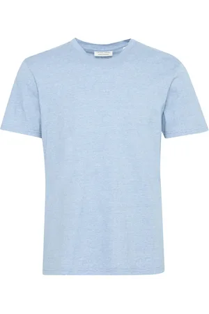 Casual Friday Shirt 