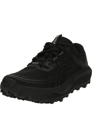Asics Loopschoen 
