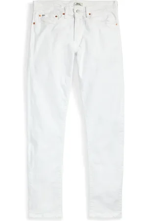 Ralph Lauren Broek 