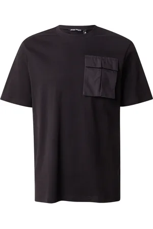 Antony Morato Shirt