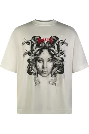 SikSilk Shirt 