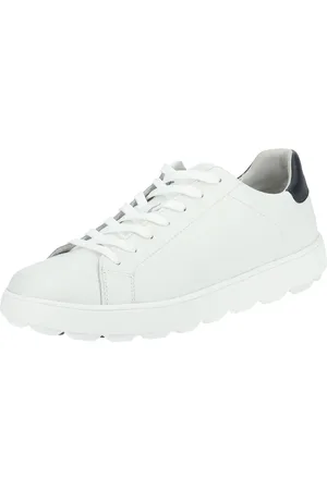 Geox Sneakers laag 