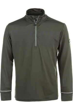 Endurance Functioneel shirt 