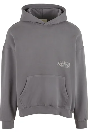 Another Cotton Lab Sweatshirt 