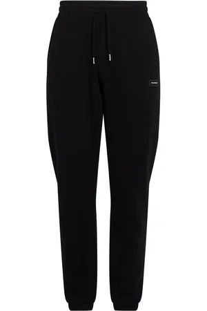 Karl Lagerfeld Broek