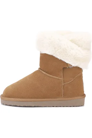 Gooce Snowboots 
