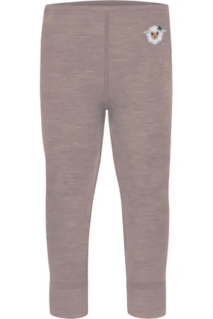 Normani Broek