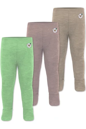 Normani Broek