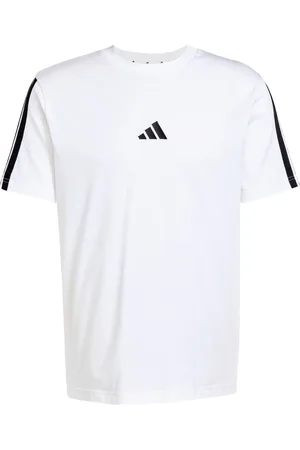 adidas Functioneel shirt 