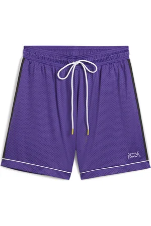 PUMA Sportbroek