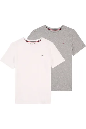 Tommy Hilfiger Shirt