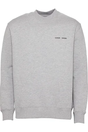 Samsøe Samsøe Sweatshirt 