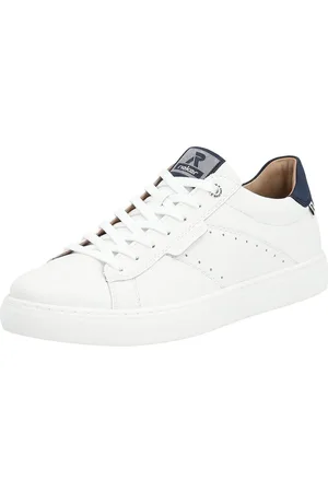 Rieker Sneakers laag