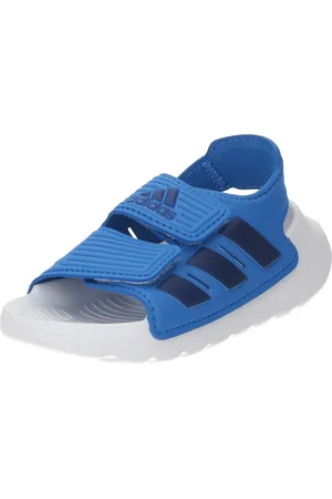 adidas Strand-/badschoen 