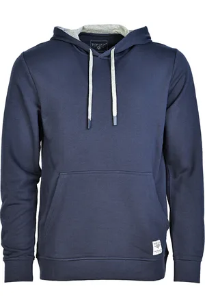 Top Gun Sweatshirt