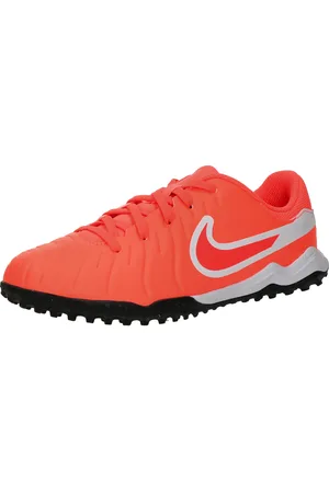 Nike Sportschoen 