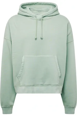 Abercrombie & Fitch Sweatshirt