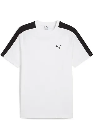 PUMA Shirt 