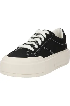 Converse Sneakers laag 