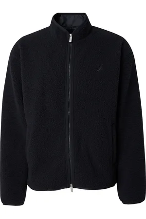 Jordan Sweatvest