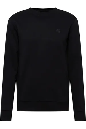 Kronstadt Sweatshirt