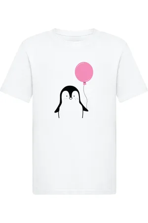Merchcode Shirt 