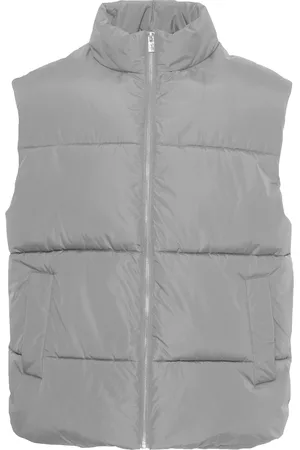 Solid Bodywarmer