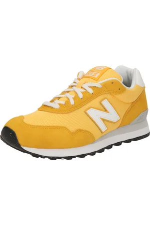 New Balance Sneakers laag 