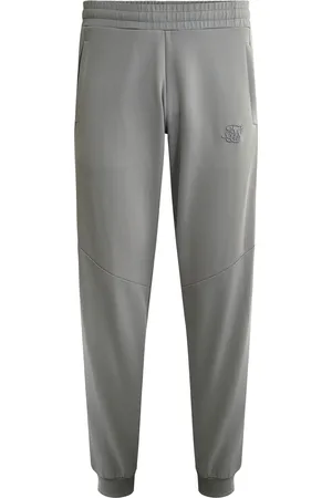 SikSilk Broek