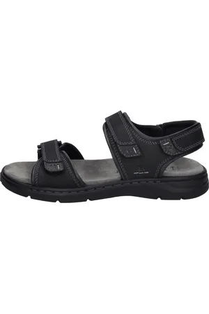 Josef Seibel Sandalen 