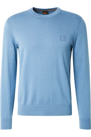 HUGO BOSS Trui 