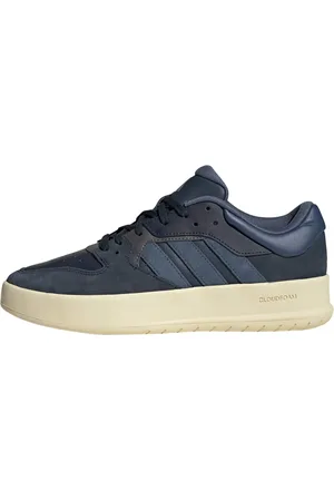 adidas Sneakers laag 