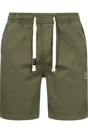INDICODE Broek 