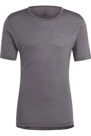 adidas Functioneel shirt